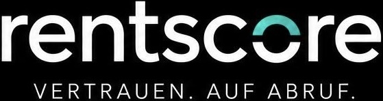 RentScore