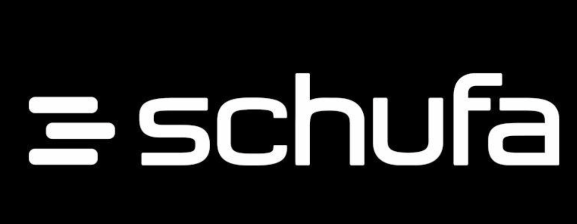SCHUFA